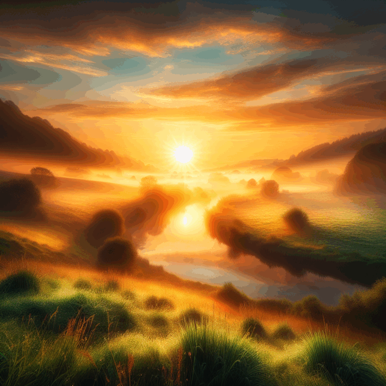 Prasad’s FDA Position Impacts Cell and Gene Therapy Stock Market Dynamics