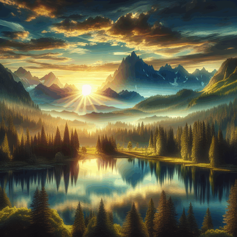 Prime Medicine Announces ‘Concept Validation’ Amid Staff Layoffs in Strategic Shift