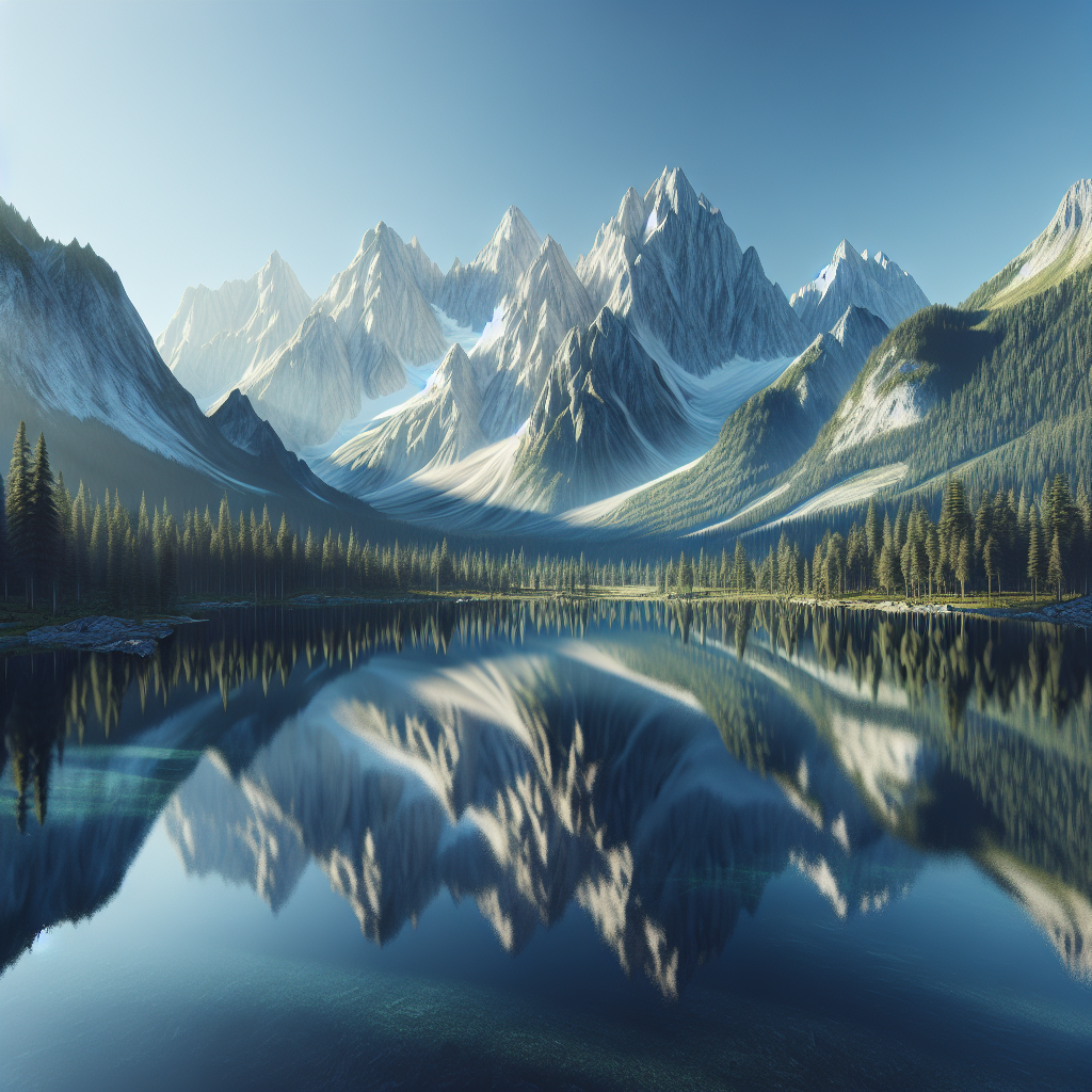 Prinova Introduces Innovative CitraPeak Pre-Workout Component