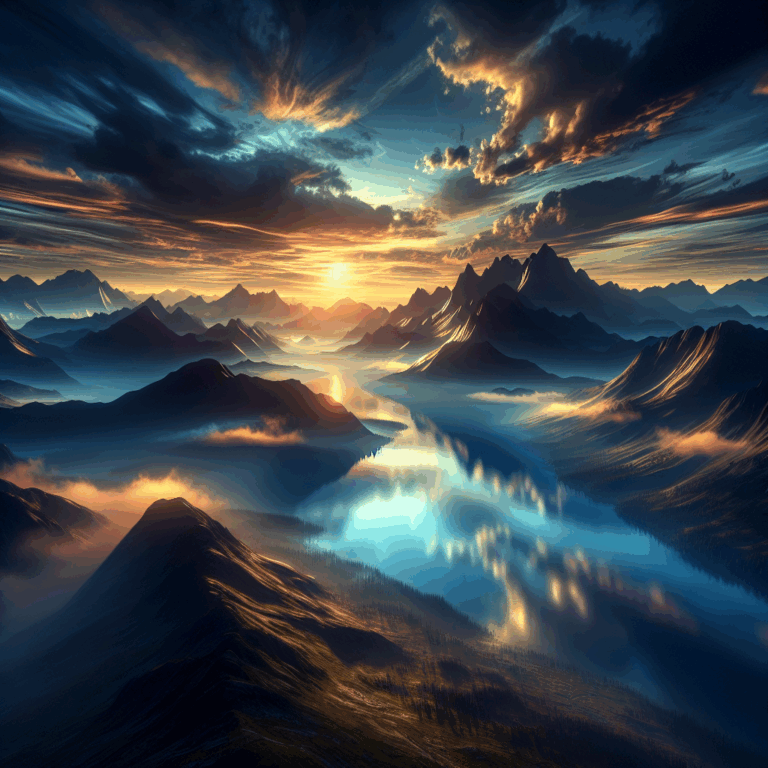 Probiota Americas Day 1: Exploring Microbiome Ecology, Trailblazers, Maternal and Infant Health, Along with Prebiotics