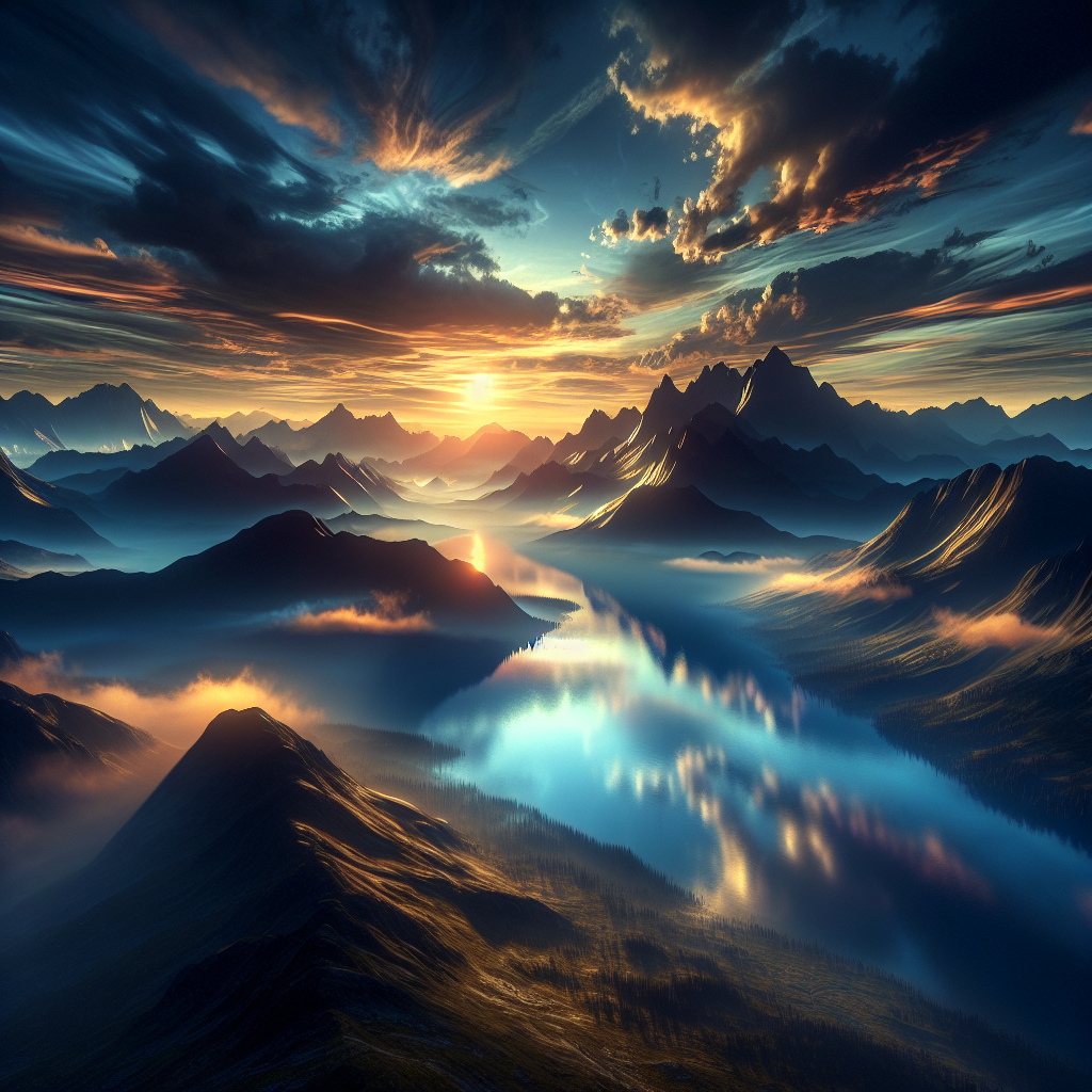 Probiota Americas Day 1: Exploring Microbiome Ecology, Trailblazers, Maternal and Infant Health, Along with Prebiotics