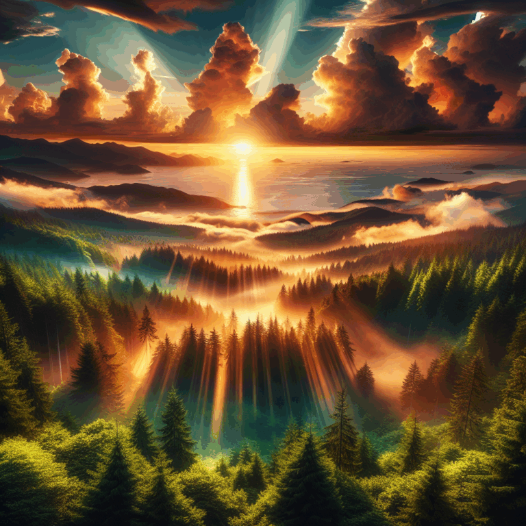 Probiota Americas Day 3: Insights into Consumer Trends, Cutting-Edge Innovations, Investment Opportunities, and Tailored Approaches