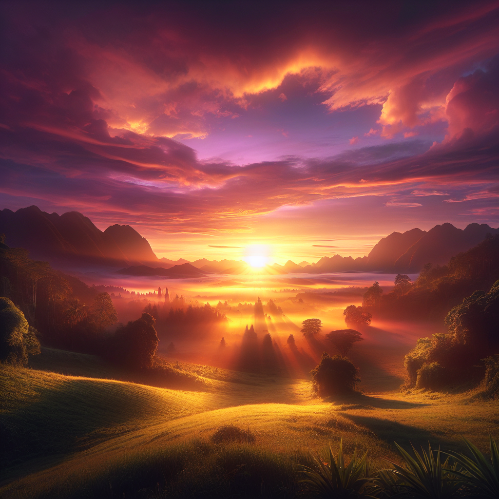 Probiota Innovators: Trilliome's Approach to Uncommon Plants for Targeted Microbiome Results