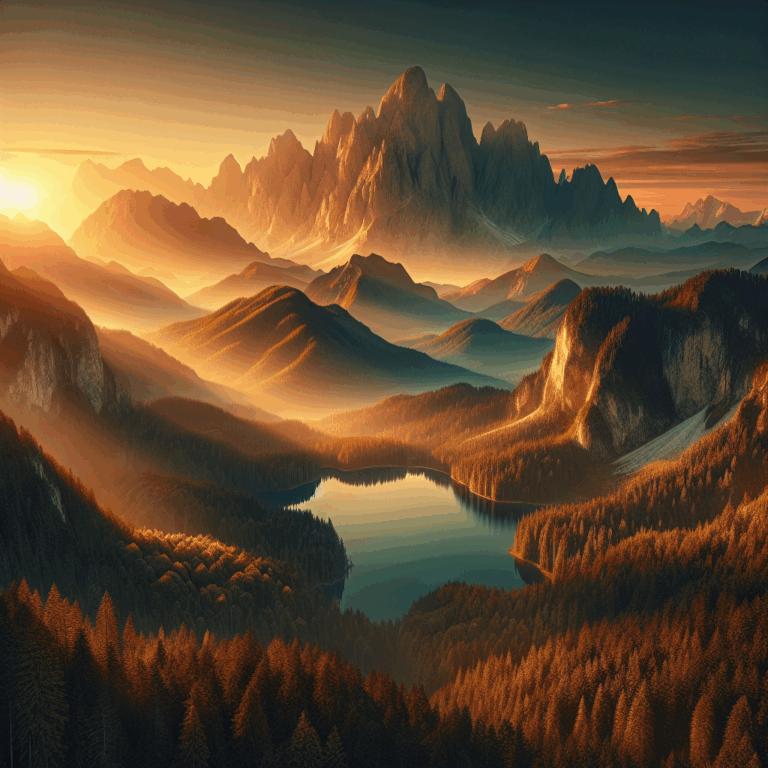 Probiotic Comprising Multiple Species Could Boost Vagus Nerve Activity and Enhance Sleep Quality: Randomized Controlled Trial