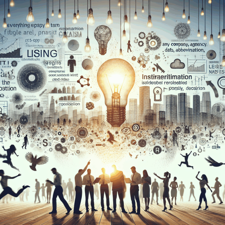 Product Management Solutions (PMS) – Adopting ISO Standards for the Identification of Medicinal Products (IDMP) Across Europe – Chapter 2 – Modification Overview