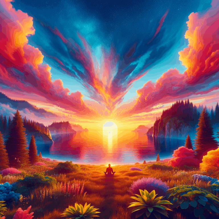 Proposed Agenda for a Patient-Driven Listening Event with the FDA