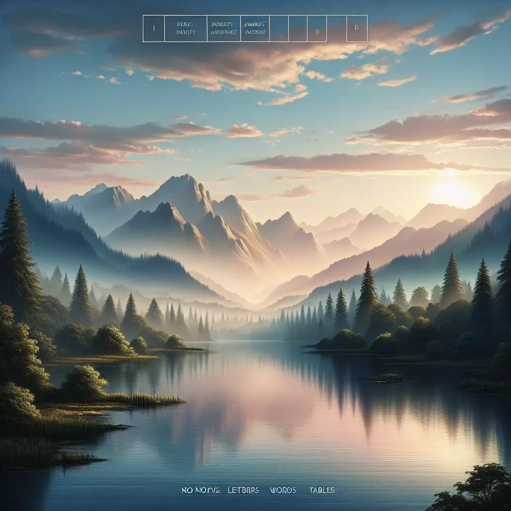 PTC Experiences a Dramatic Decline Despite Announcing a Phase II Victory for Huntington's Aspirations