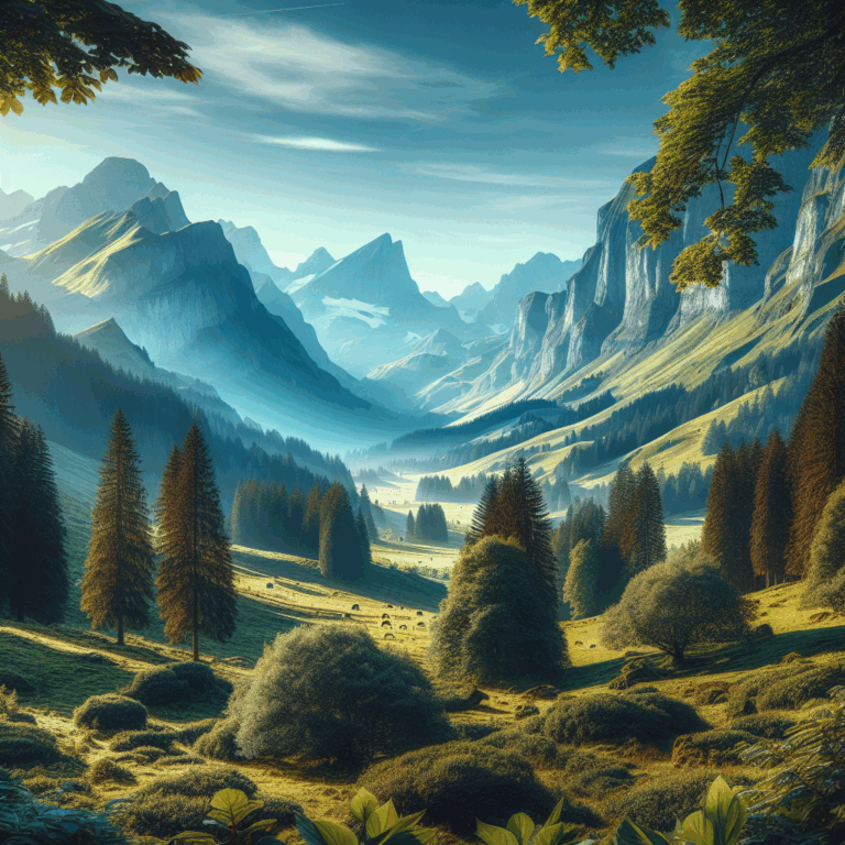 PTC Therapeutics Shares Decline Following Recent Findings on Huntington’s Disease Treatment