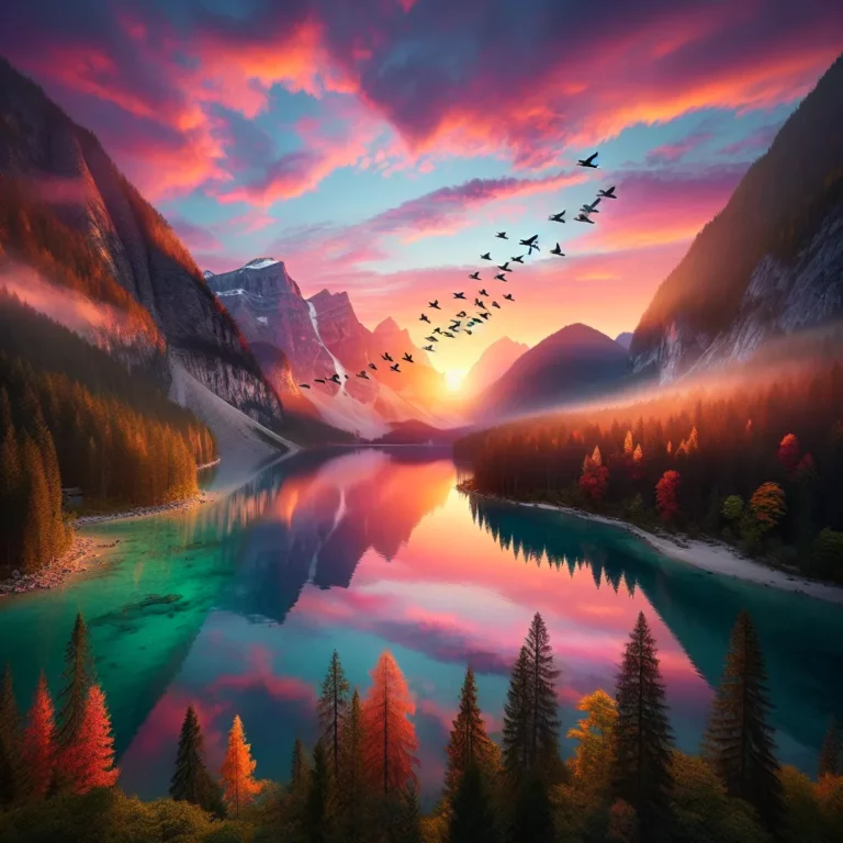 Q1 2025 Employment Overview: A Drop in Job Postings While Application Numbers Surge