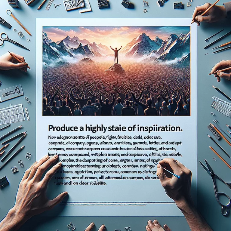 Rallybio Reduces Workforce by 40% Following Withdrawal of Key Asset