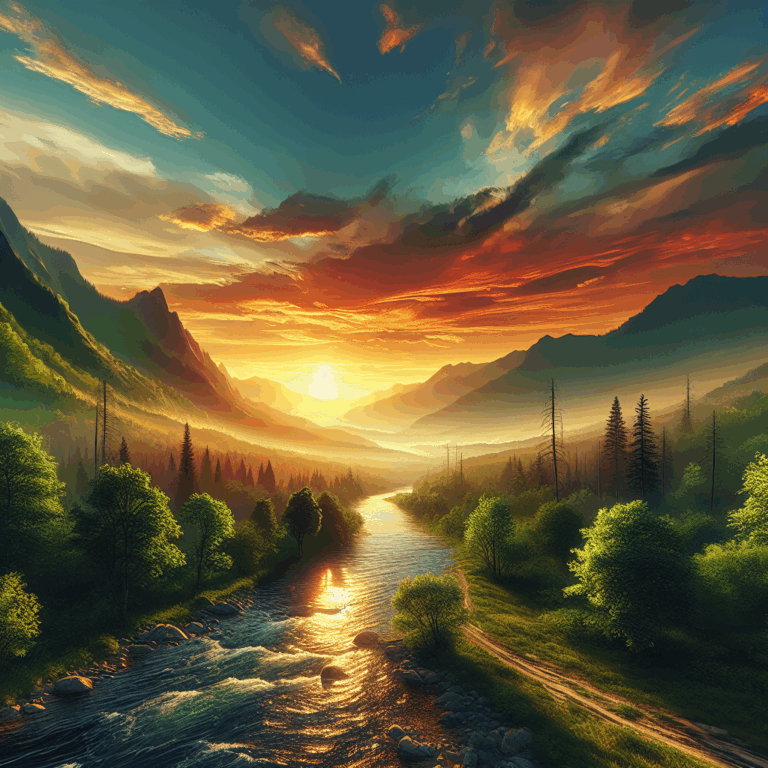 Recap of Patient Feedback Listening Sessions