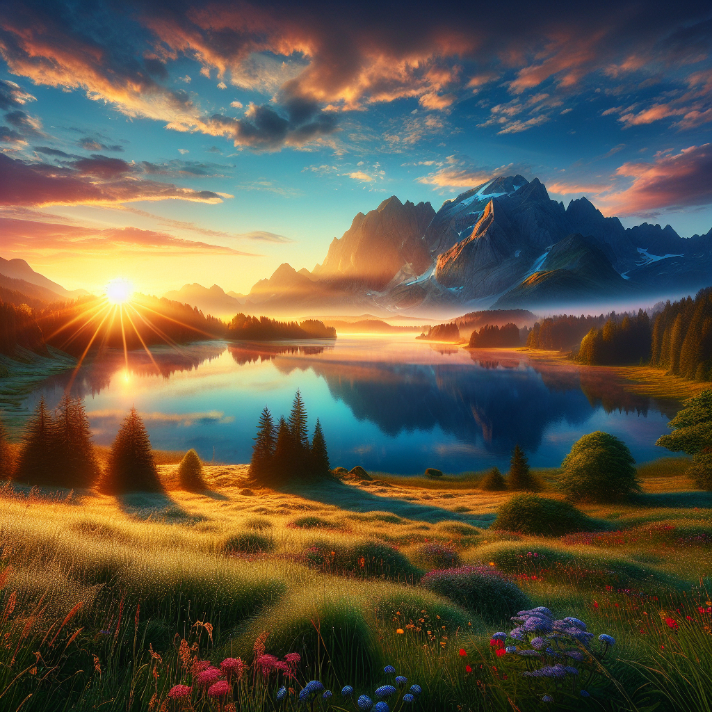 Recent Summit Findings May Hinder US Approval Strategies for PD-1/VEGF Medication