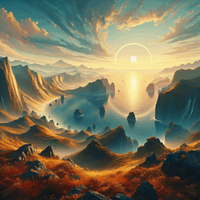 Recursion Streamlines Operations: AI Expert Cuts Down Pipeline in Recent Restructuring