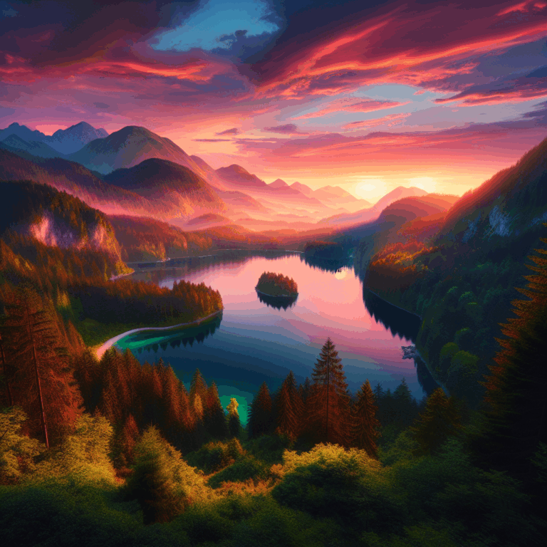 Regeneron Prevails Over Amgen in PCSK9 Litigation; 2 Cell Therapy Biotechs Implement Workforce Reductions