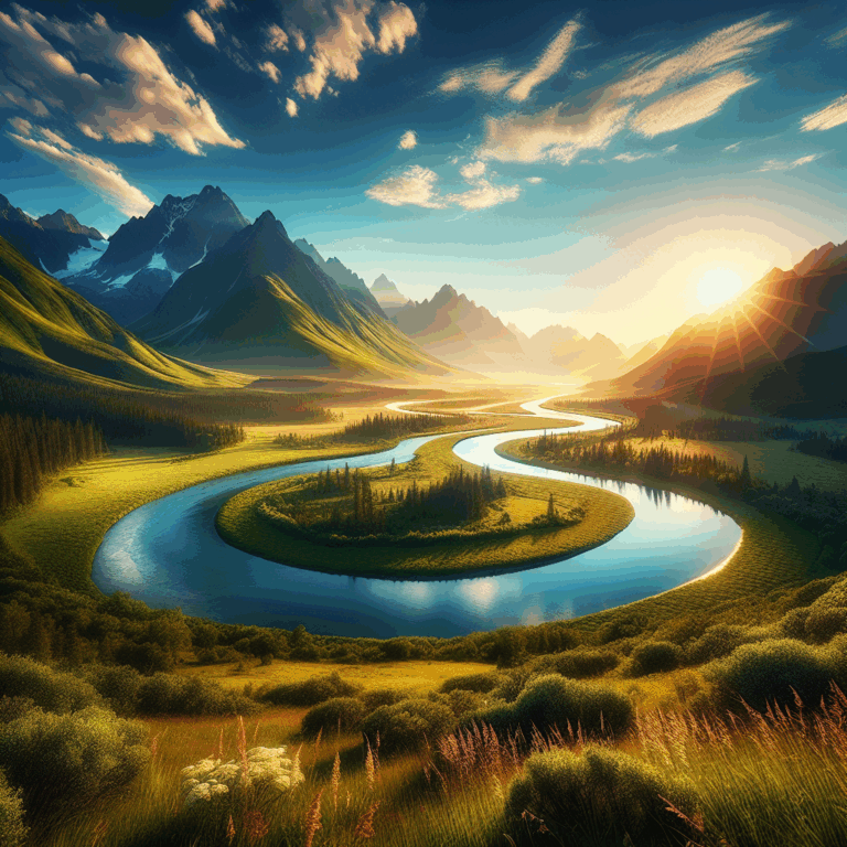 Regulatory Guidance on Pharmacovigilance for Centrally Authorized Veterinary Medicines in 2025