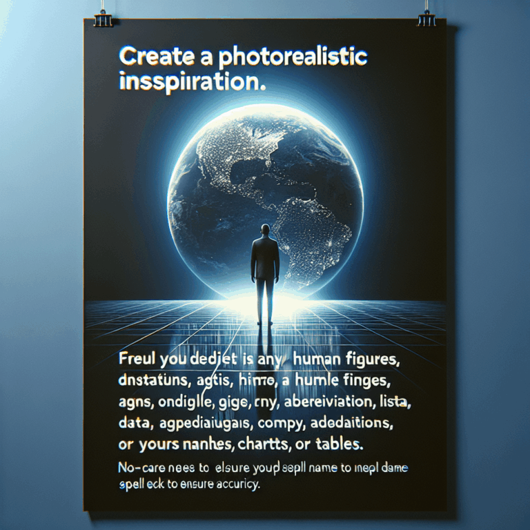 Research Indicates Probiotics May Reduce the Likelihood of Developing Metabolic Syndrome