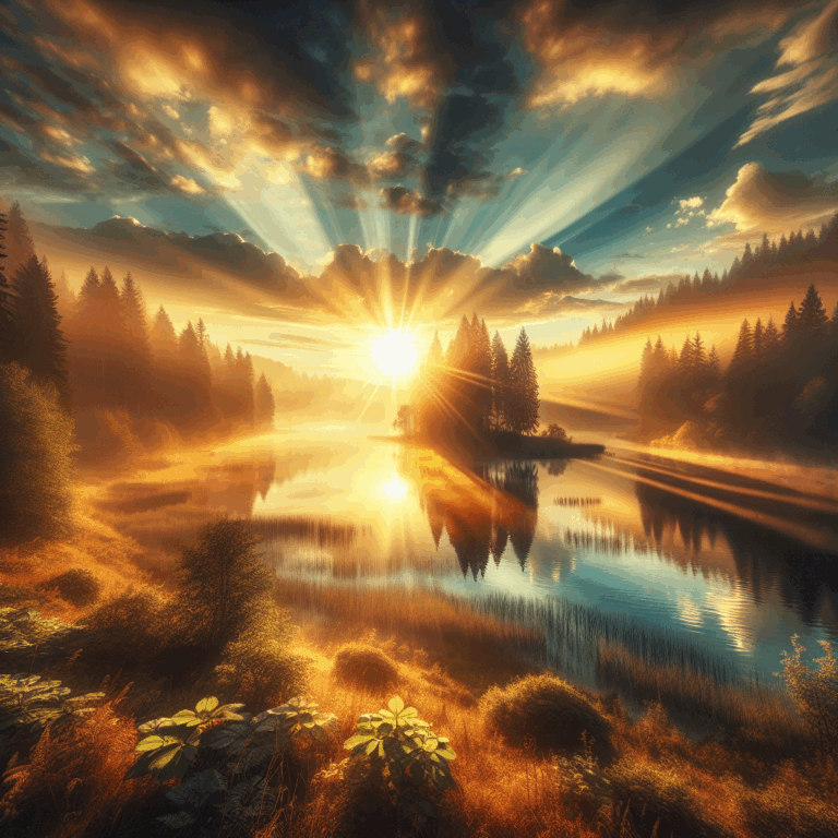 Research Indicates Vitamin D Might Lower the Frequency and Intensity of Respiratory Infections in Children