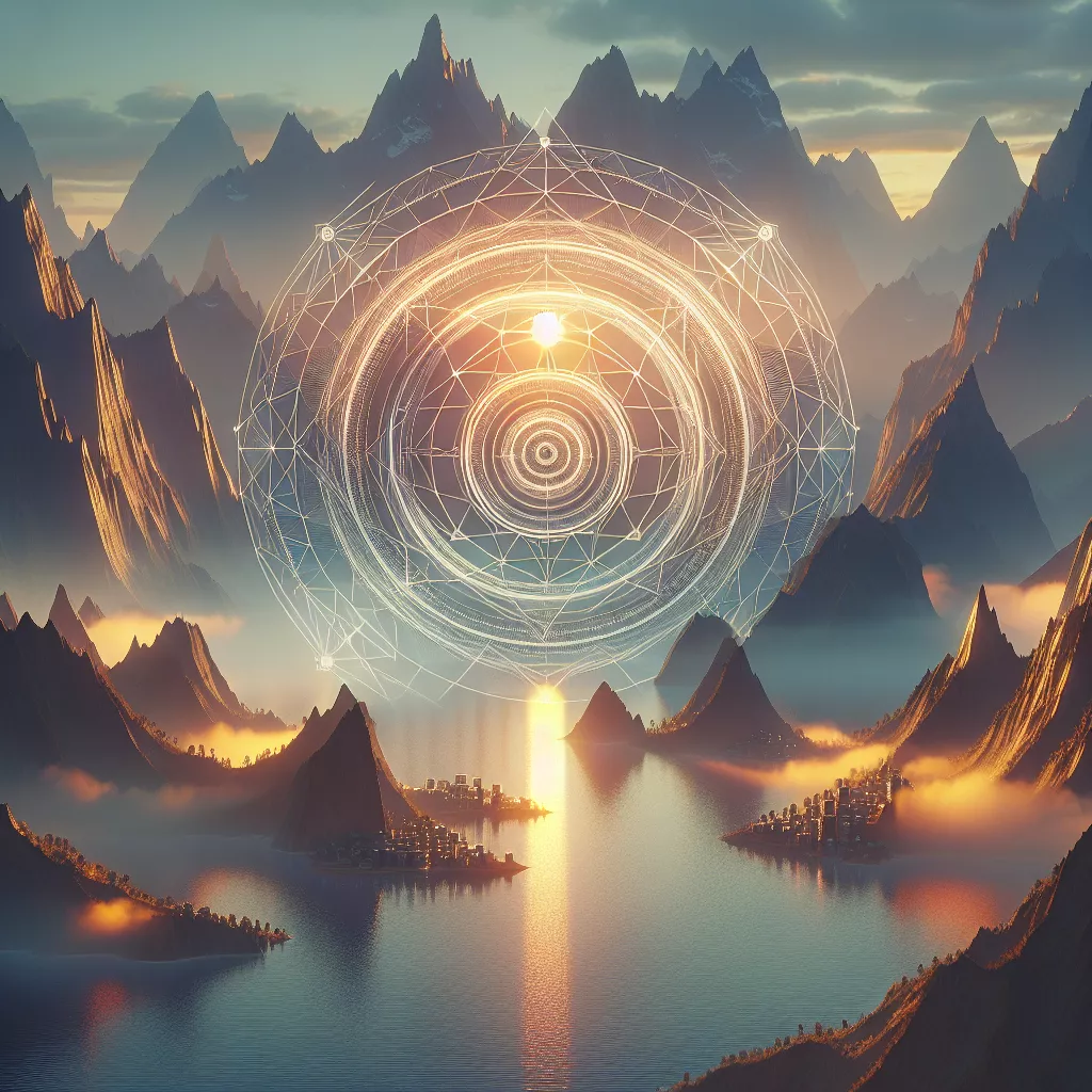 ‘Revitalize American Health’ Report Targets Pharma Influence, GLP-1 Medications, and Vaccination Strategies