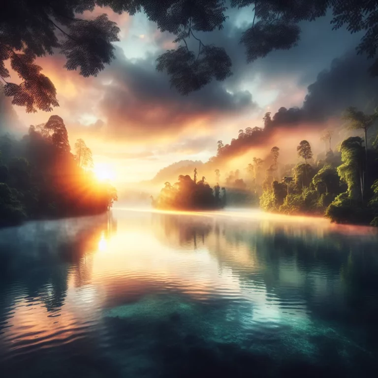 RFK Jr. Is Creating Divisions in the Already Divided Discussions Surrounding Vaccines