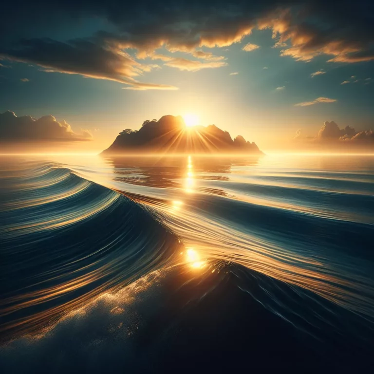 Roche Expands US Footprint with $550 Million Diagnostics Initiative Near Lilly’s Headquarters