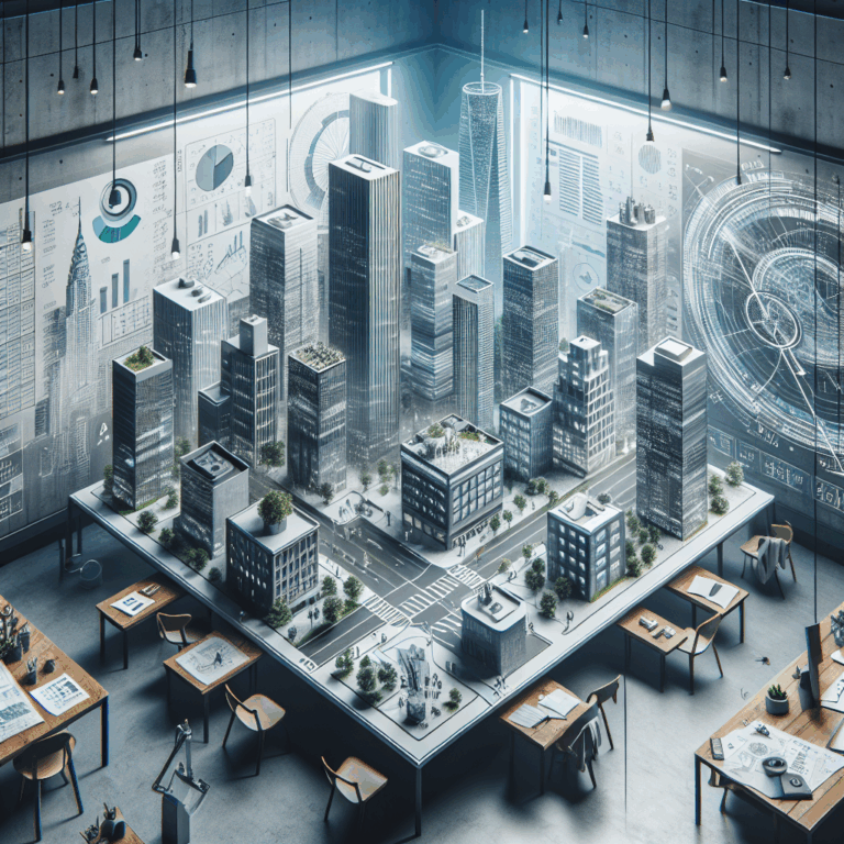 Sanofi Acquires Experimental Alzheimer’s Treatment via Vigil Acquisition