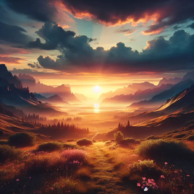 Sanofi Acquires Vigil for $470 Million Upfront Payment, Reviving a Challenged Alzheimer’s Focus