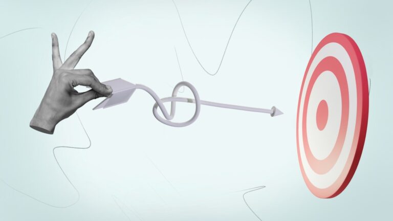 Sanofi and Regeneron Stock Prices Drop After Dupixent’s Phase III COPD Trial Results Fall Short