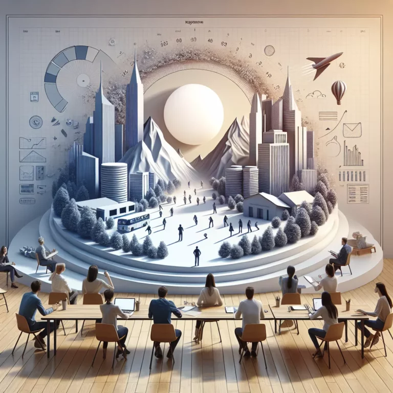 Sanofi Joins US Manufacturing Surge with $20 Billion Investment