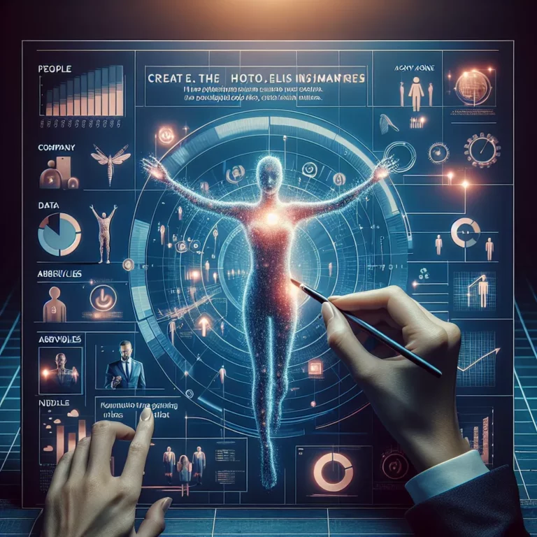 Sarepta Aims to Bolster Elevidys’ Position by Presenting Data from Older Children