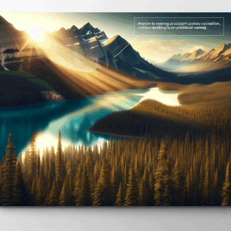 Seeking an FDA Session for Patient Feedback and Insights