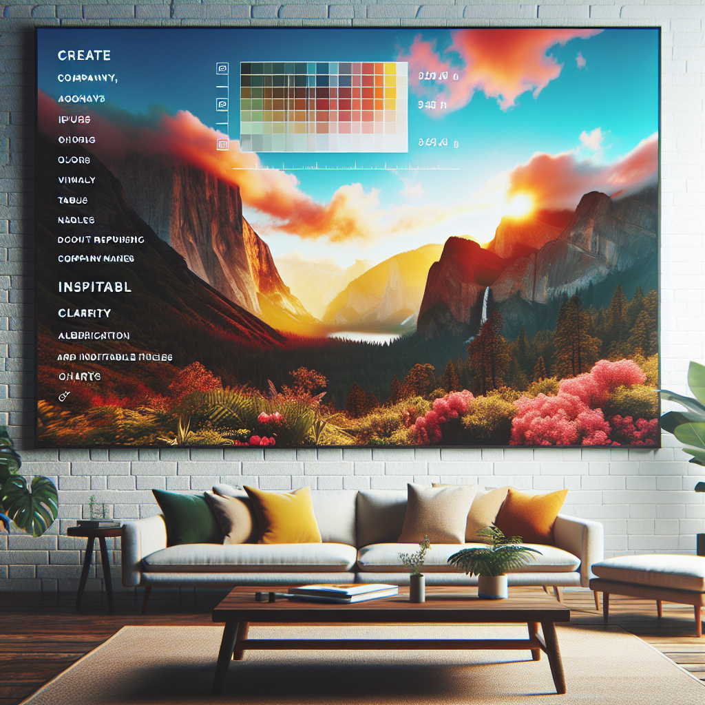 Sharon Leite Makes Her Comeback at The Vitamin Shoppe Post-Acquisition