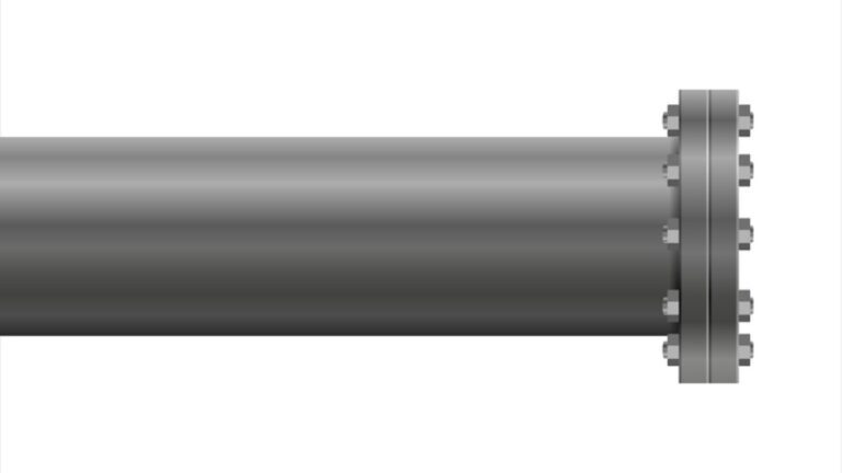 Shifting Market Dynamics Prompt Biopharma Firms to Divest Assets Sooner