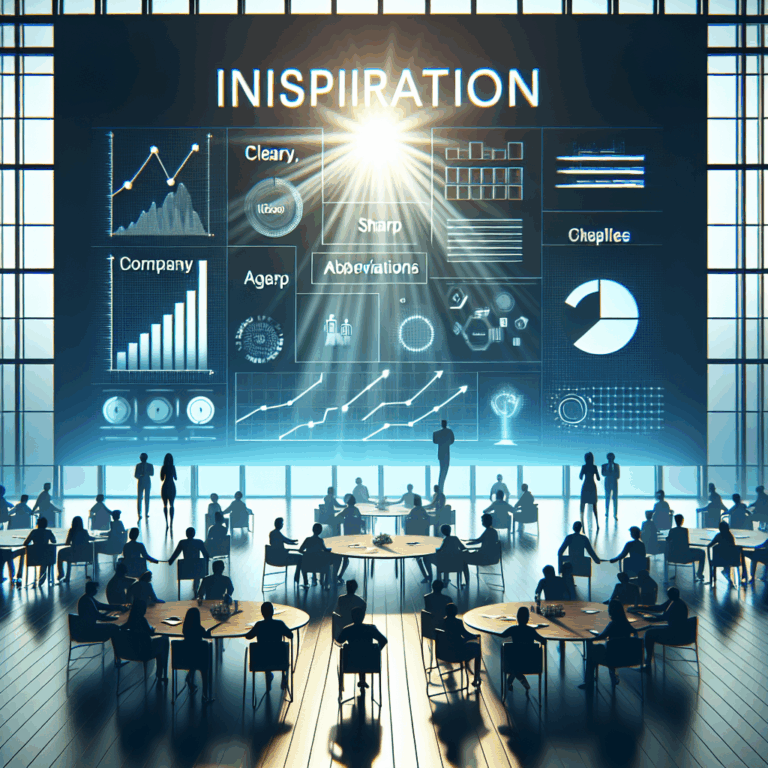 Spate Uncovers Leading Supplement Trends Based on Insights from Google and TikTok