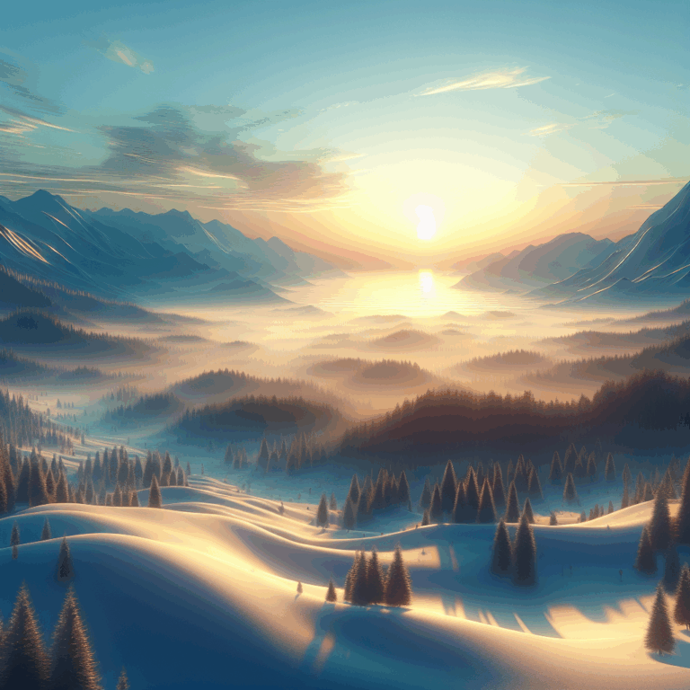 Standards for eCTD v4.0 Submissions and Regional M1 Guidelines