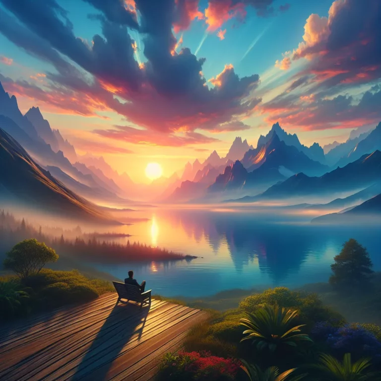 Stealth Reduces Workforce by 30% After FDA Rejection, Yet Continues to Pursue Barth Approval