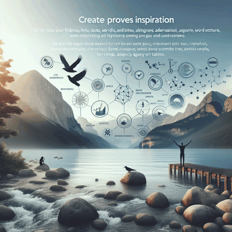 Strategies to Reduce the Likelihood of Suicidal Thoughts Associated with Finasteride and Dutasteride Medications