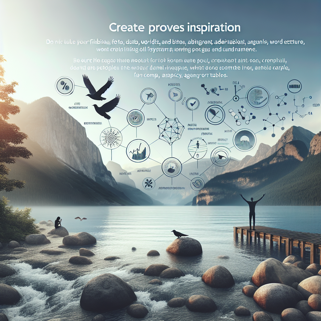 Strategies to Reduce the Likelihood of Suicidal Thoughts Associated with Finasteride and Dutasteride Medications