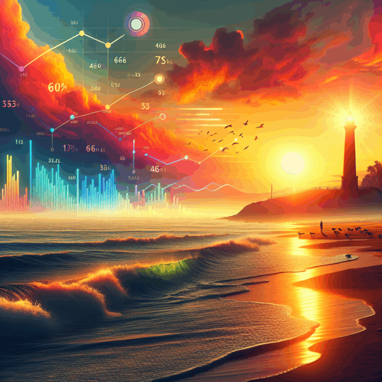 Study Reveals Association of Vitamin D3 with Reduced Biological Age, Unlike Omega-3