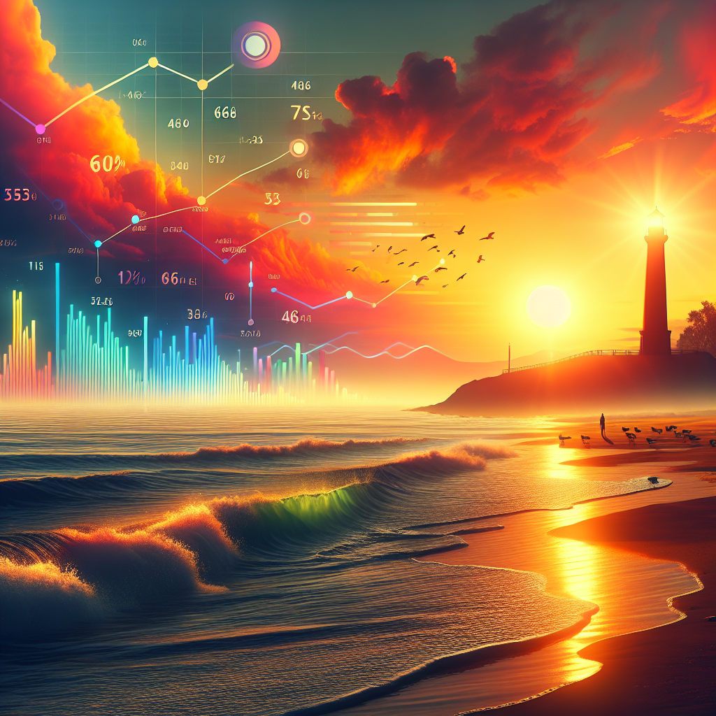 Study Reveals Association of Vitamin D3 with Reduced Biological Age, Unlike Omega-3