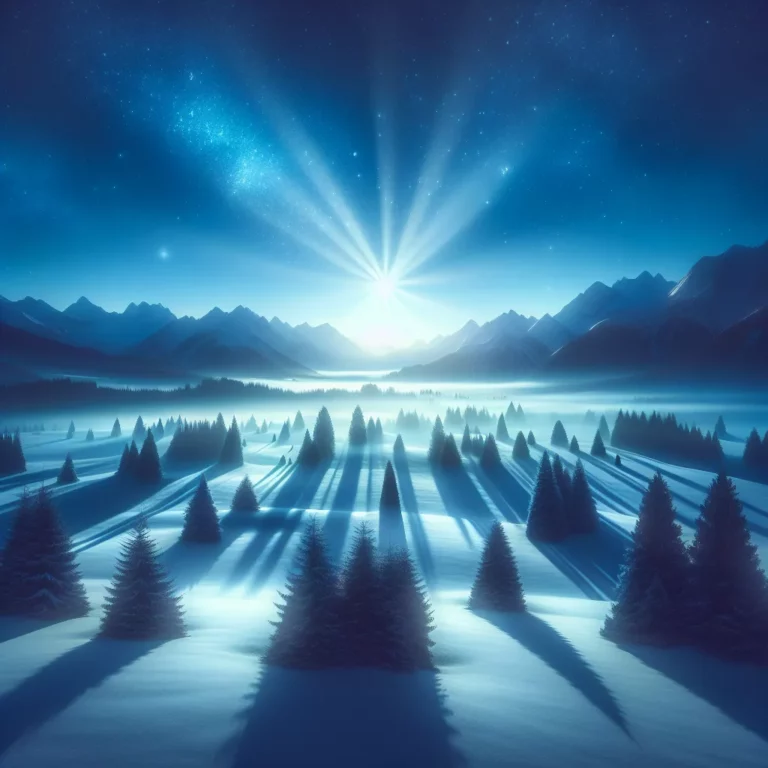 Summit’s Bispecific Fails to Meet Survival Benchmark in Worldwide Phase III Study, Yet Analysts Keep a Positive Outlook