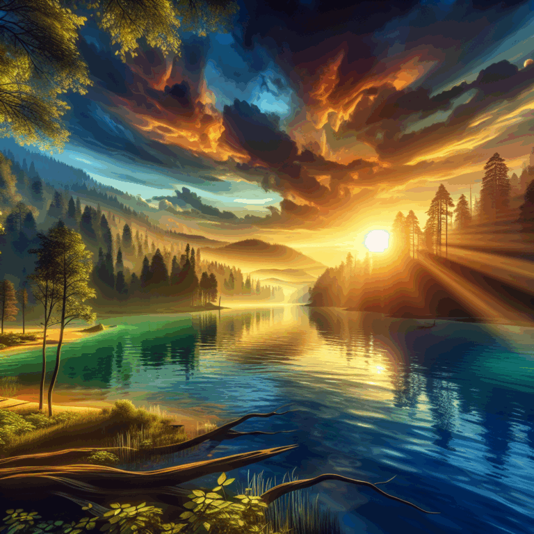 Supplement Companies Seek Relief from Pharmaceutical Tariffs