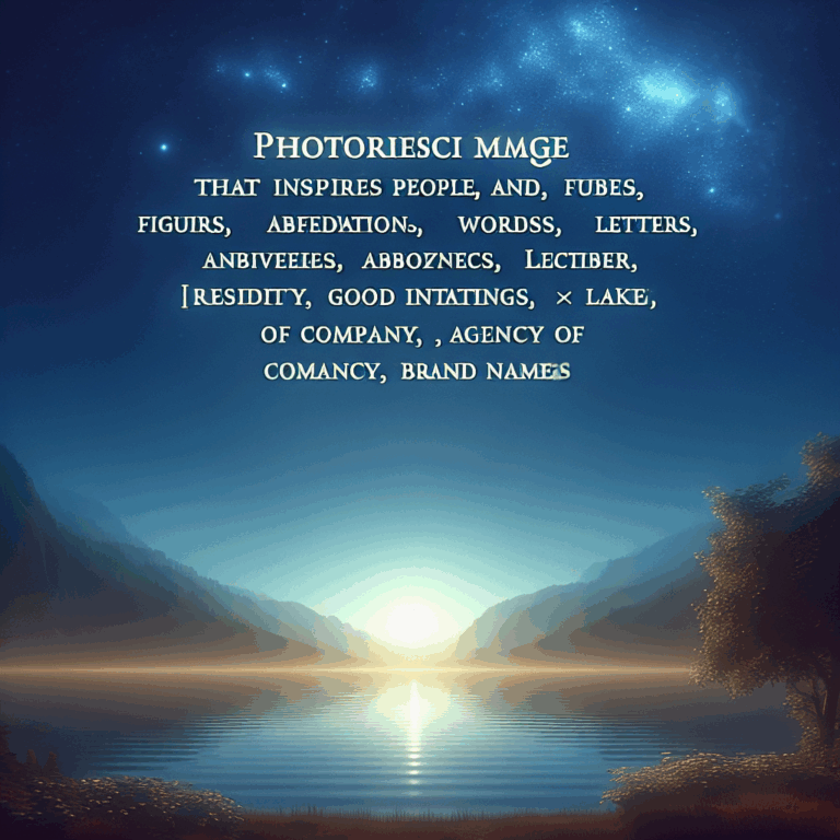 Suzanne Shelton Looks Back on Her 35-Year Legacy in Public Relations within the Supplement Sector