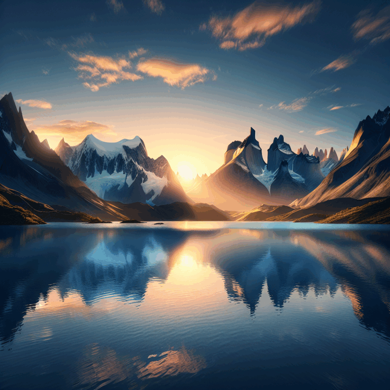 Taizhou Jingshang Cosmetics Technology Co., Ltd. – 701945 – Dated April 2, 2025