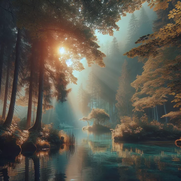 Takeda Commits $30 Billion to U.S. Investments, Opposing Trump’s ‘Most Favored Nations’ Initiative