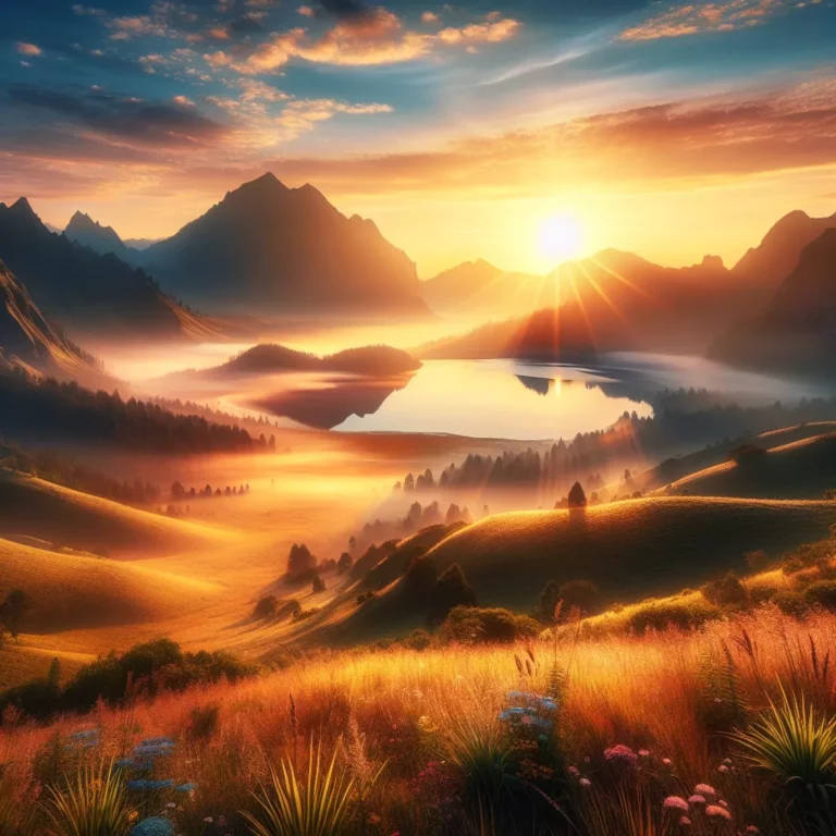 The 5 Leading Corporate Venture Capitalists Driving Innovation in the Pharmaceutical Sector