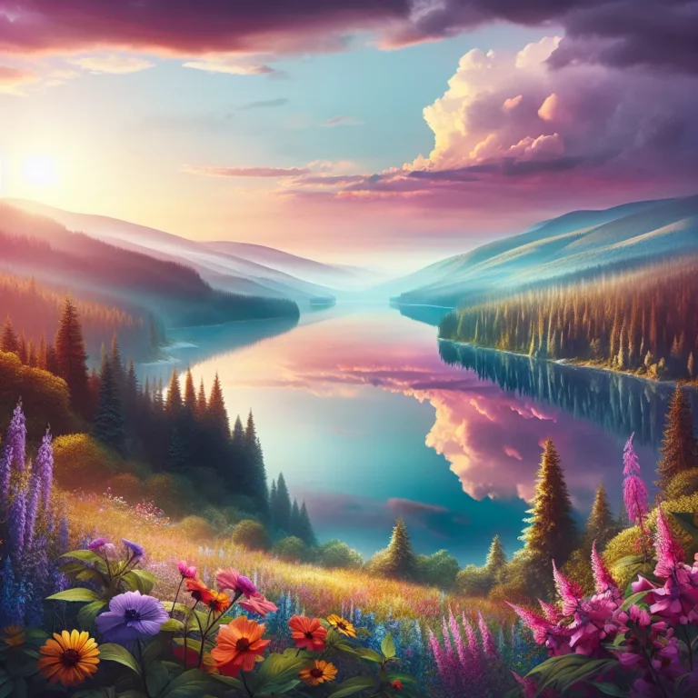 The Life Sciences Sector in the Southeast Experiences Thriving Job Opportunities and Business Expansion