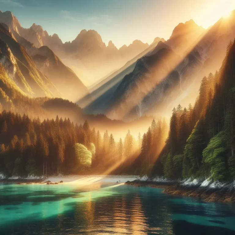 The Resurgence of Neglected Illnesses: Understanding the Threat of Forgotten Diseases