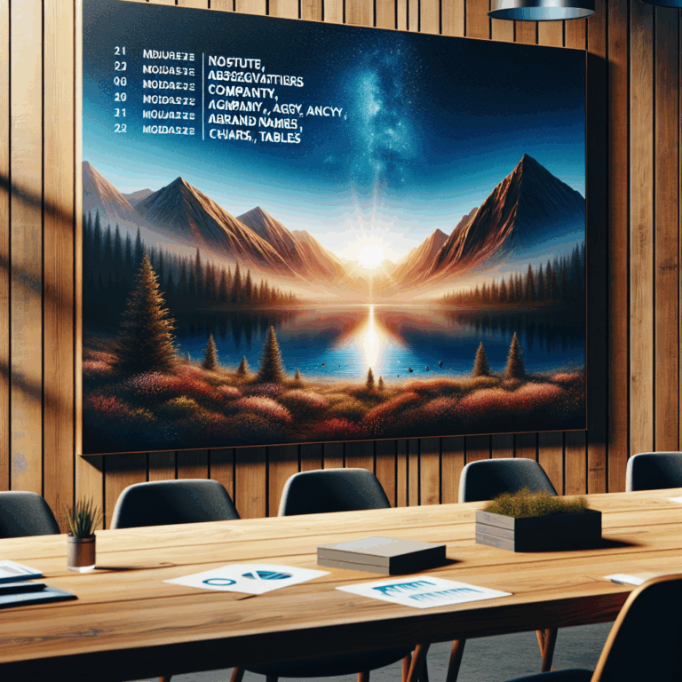 The Vitamin Shoppe Powers Old Glory Ultra Relay to Promote Health for Veterans