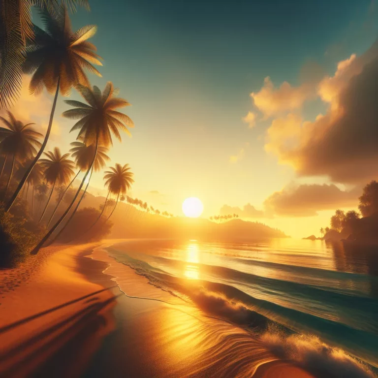 Thriving Amidst Biotech’s ‘Stagnant’ Landscape: What Essentials Ensure Survival?