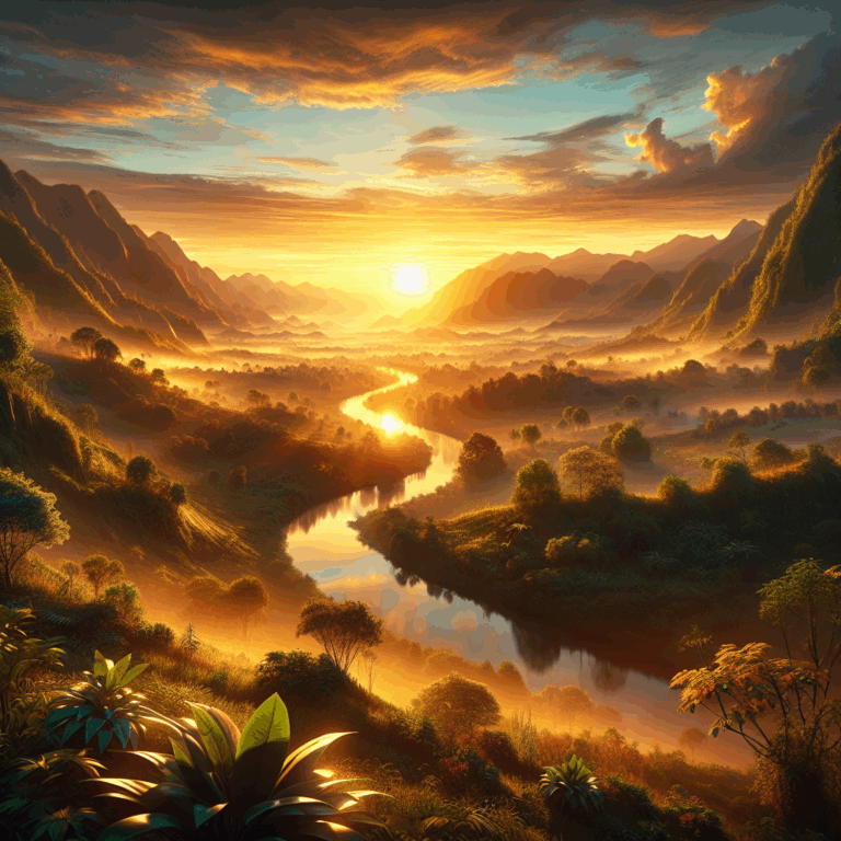 Tianeptine-Related Products Associated with Severe Health Risks, Overdose Incidents, and Fatalities